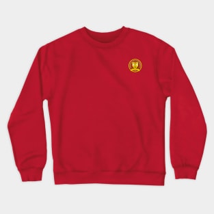 Pendleton University Crewneck Sweatshirt